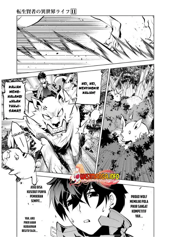 image-komik-tensei-kenja-no-isekai-raifu-daini-no-shokugyo-wo-ete-sekai-saikyou-ni-narimashita-chapter-33-31/65