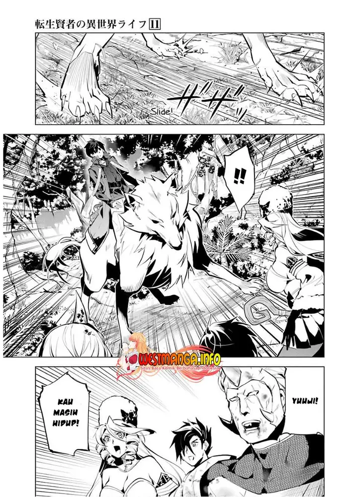 image-komik-tensei-kenja-no-isekai-raifu-daini-no-shokugyo-wo-ete-sekai-saikyou-ni-narimashita-chapter-33-33/65
