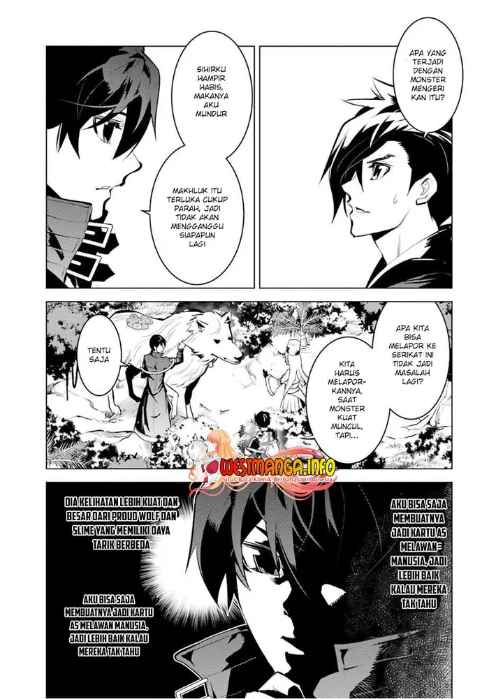 image-komik-tensei-kenja-no-isekai-raifu-daini-no-shokugyo-wo-ete-sekai-saikyou-ni-narimashita-chapter-33-34/65