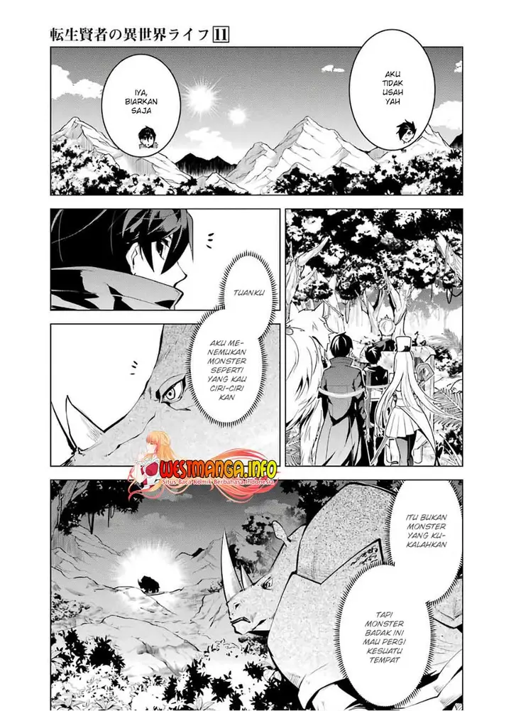 image-komik-tensei-kenja-no-isekai-raifu-daini-no-shokugyo-wo-ete-sekai-saikyou-ni-narimashita-chapter-33-35/65
