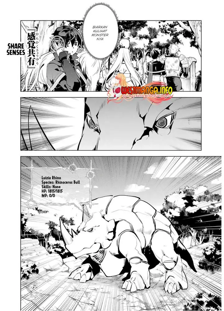 image-komik-tensei-kenja-no-isekai-raifu-daini-no-shokugyo-wo-ete-sekai-saikyou-ni-narimashita-chapter-33-36/65