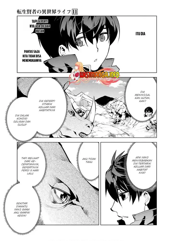 image-komik-tensei-kenja-no-isekai-raifu-daini-no-shokugyo-wo-ete-sekai-saikyou-ni-narimashita-chapter-33-37/65