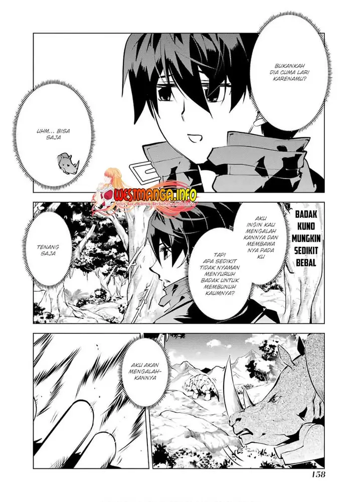 image-komik-tensei-kenja-no-isekai-raifu-daini-no-shokugyo-wo-ete-sekai-saikyou-ni-narimashita-chapter-33-38/65