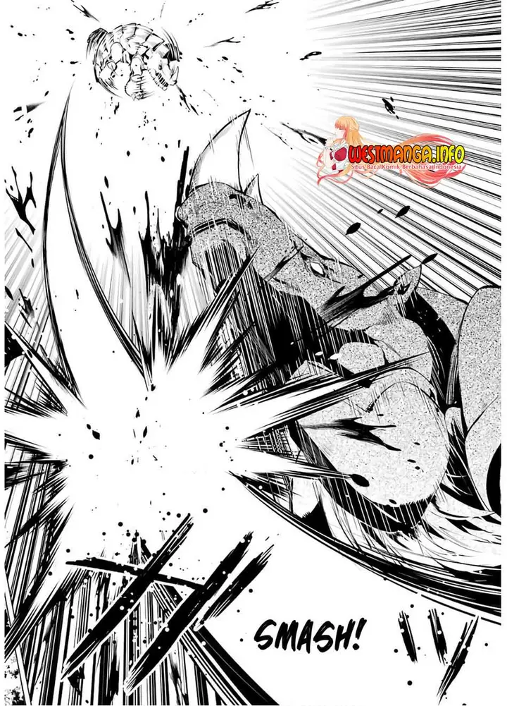 image-komik-tensei-kenja-no-isekai-raifu-daini-no-shokugyo-wo-ete-sekai-saikyou-ni-narimashita-chapter-33-40/65