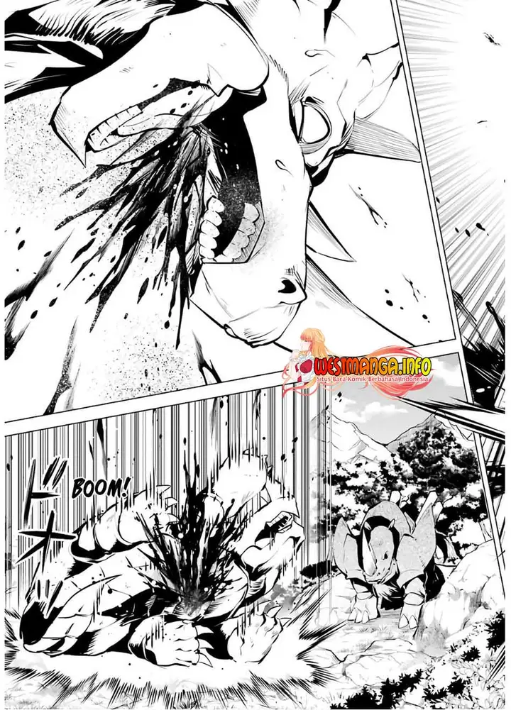 image-komik-tensei-kenja-no-isekai-raifu-daini-no-shokugyo-wo-ete-sekai-saikyou-ni-narimashita-chapter-33-41/65