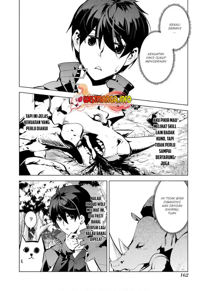 image-komik-tensei-kenja-no-isekai-raifu-daini-no-shokugyo-wo-ete-sekai-saikyou-ni-narimashita-chapter-33-42/65
