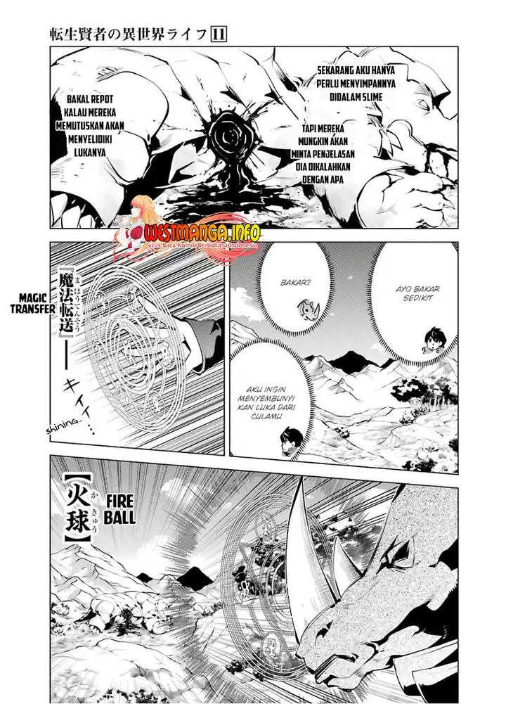 image-komik-tensei-kenja-no-isekai-raifu-daini-no-shokugyo-wo-ete-sekai-saikyou-ni-narimashita-chapter-33-43/65