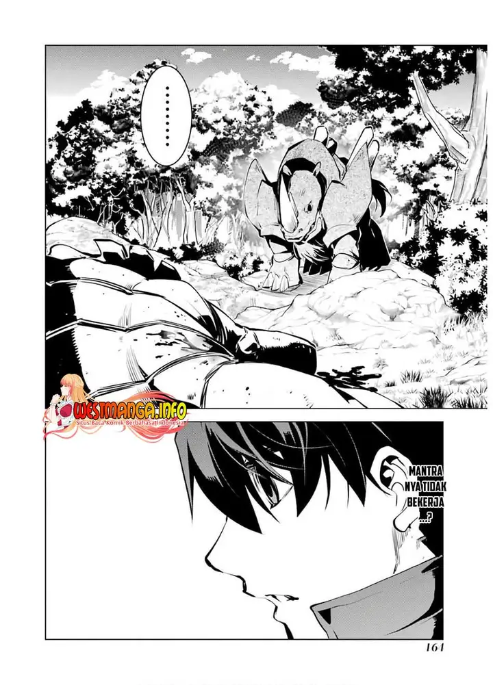image-komik-tensei-kenja-no-isekai-raifu-daini-no-shokugyo-wo-ete-sekai-saikyou-ni-narimashita-chapter-33-44/65