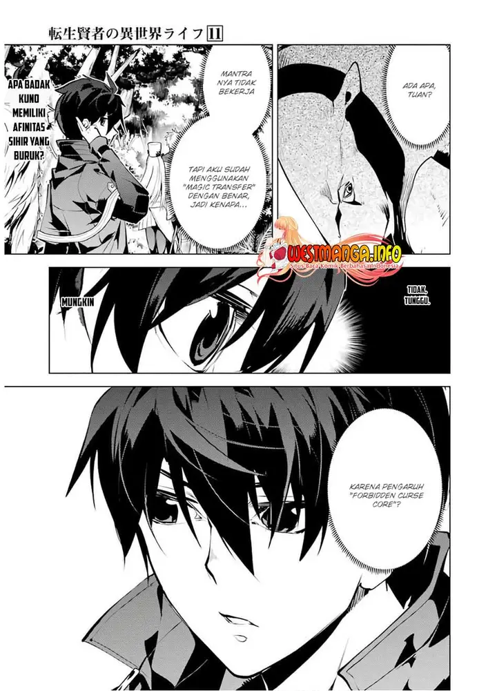 image-komik-tensei-kenja-no-isekai-raifu-daini-no-shokugyo-wo-ete-sekai-saikyou-ni-narimashita-chapter-33-45/65