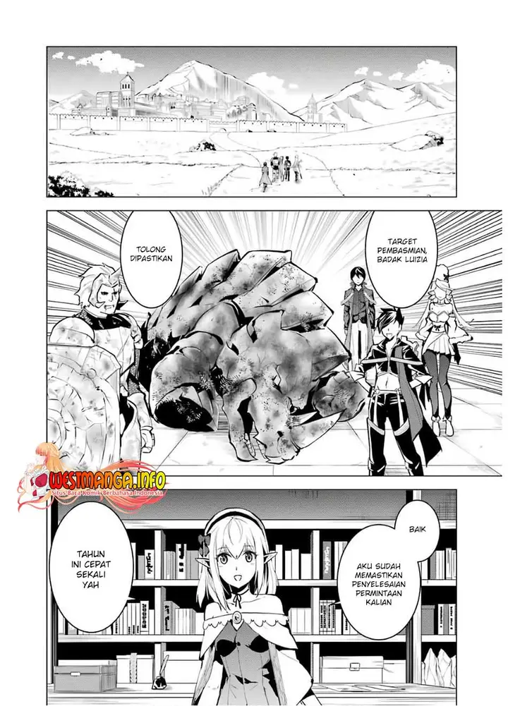 image-komik-tensei-kenja-no-isekai-raifu-daini-no-shokugyo-wo-ete-sekai-saikyou-ni-narimashita-chapter-33-50/65
