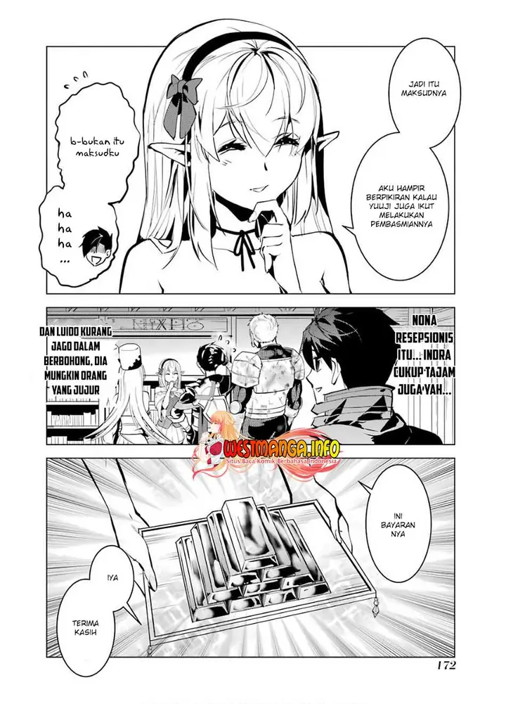 image-komik-tensei-kenja-no-isekai-raifu-daini-no-shokugyo-wo-ete-sekai-saikyou-ni-narimashita-chapter-33-52/65