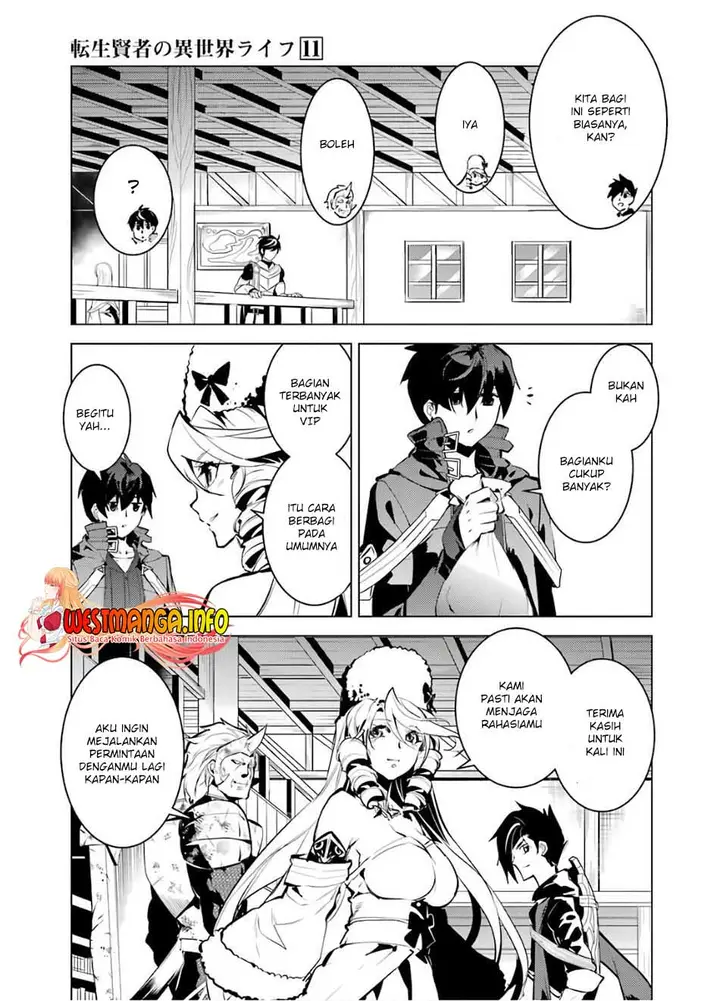 image-komik-tensei-kenja-no-isekai-raifu-daini-no-shokugyo-wo-ete-sekai-saikyou-ni-narimashita-chapter-33-53/65