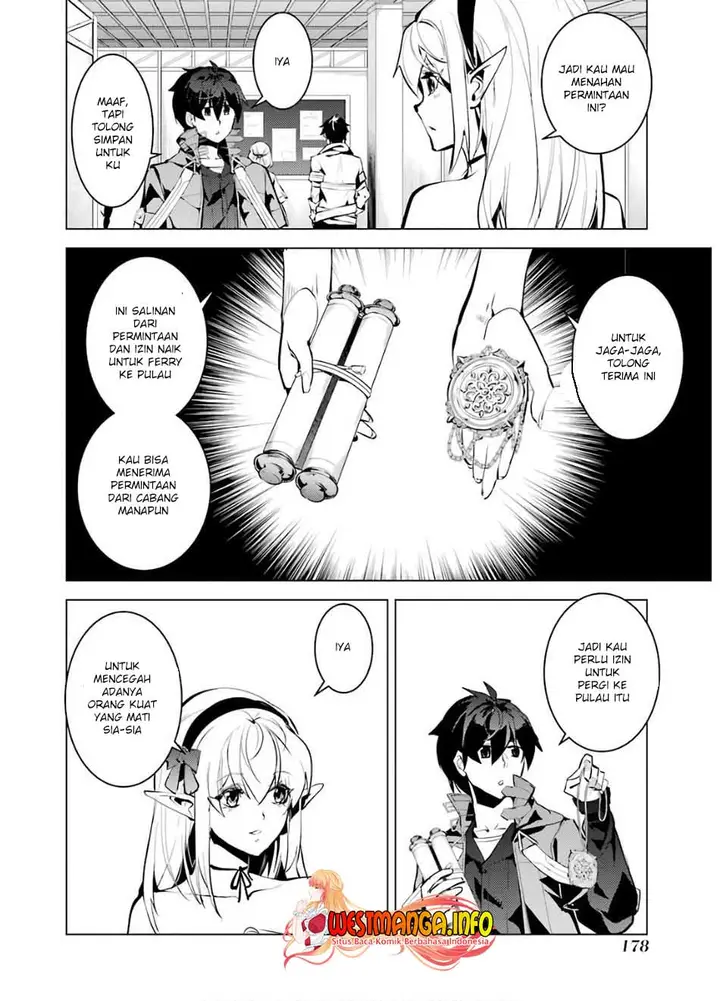 image-komik-tensei-kenja-no-isekai-raifu-daini-no-shokugyo-wo-ete-sekai-saikyou-ni-narimashita-chapter-33-58/65