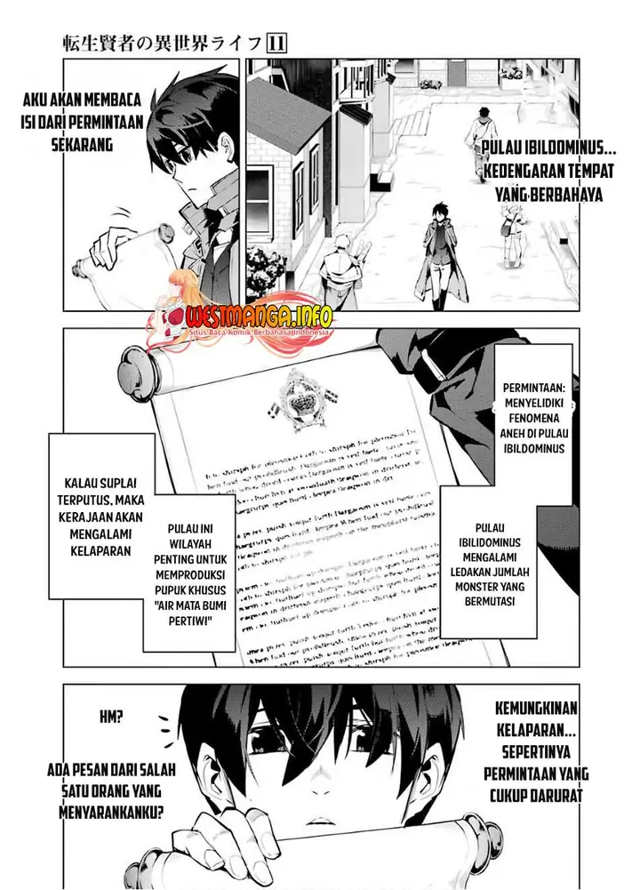 image-komik-tensei-kenja-no-isekai-raifu-daini-no-shokugyo-wo-ete-sekai-saikyou-ni-narimashita-chapter-33-59/65