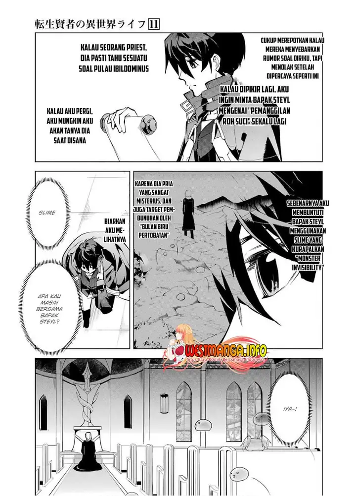 image-komik-tensei-kenja-no-isekai-raifu-daini-no-shokugyo-wo-ete-sekai-saikyou-ni-narimashita-chapter-33-61/65