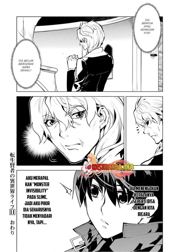 image-komik-tensei-kenja-no-isekai-raifu-daini-no-shokugyo-wo-ete-sekai-saikyou-ni-narimashita-chapter-33-62/65