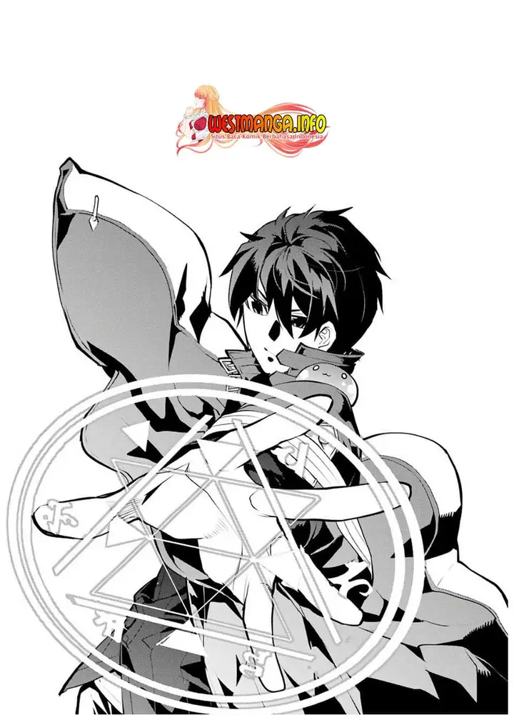 image-komik-tensei-kenja-no-isekai-raifu-daini-no-shokugyo-wo-ete-sekai-saikyou-ni-narimashita-chapter-33-63/65