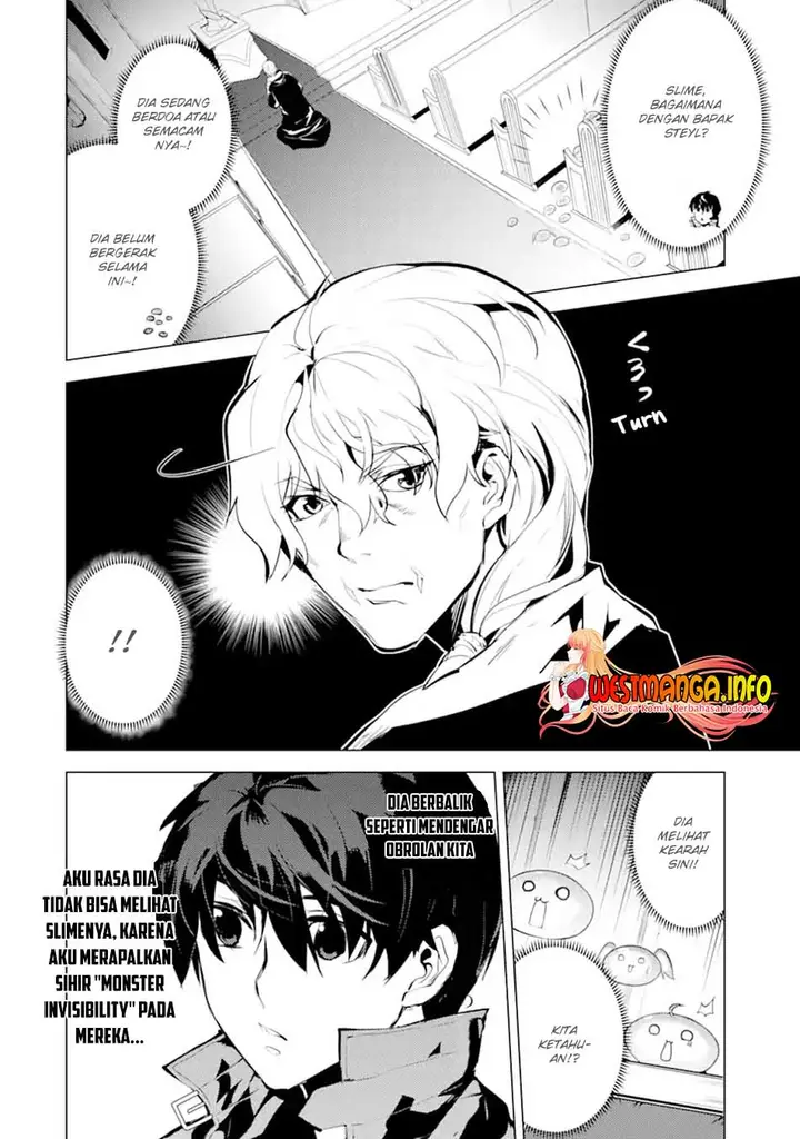 image-komik-tensei-kenja-no-isekai-raifu-daini-no-shokugyo-wo-ete-sekai-saikyou-ni-narimashita-chapter-34.1-4/34