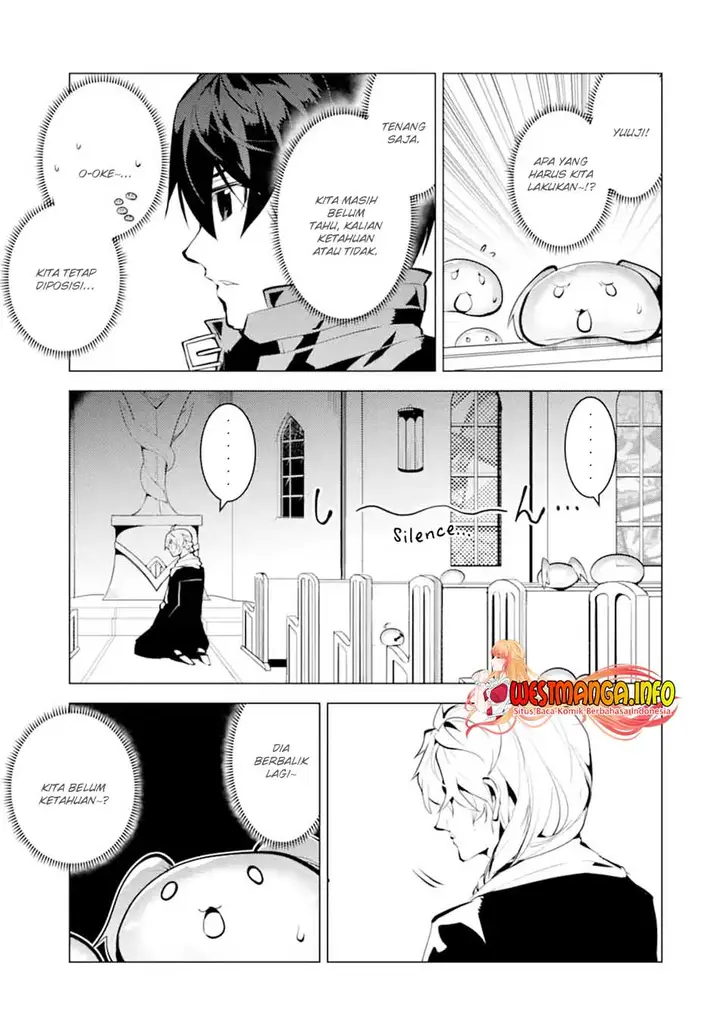 image-komik-tensei-kenja-no-isekai-raifu-daini-no-shokugyo-wo-ete-sekai-saikyou-ni-narimashita-chapter-34.1-5/34