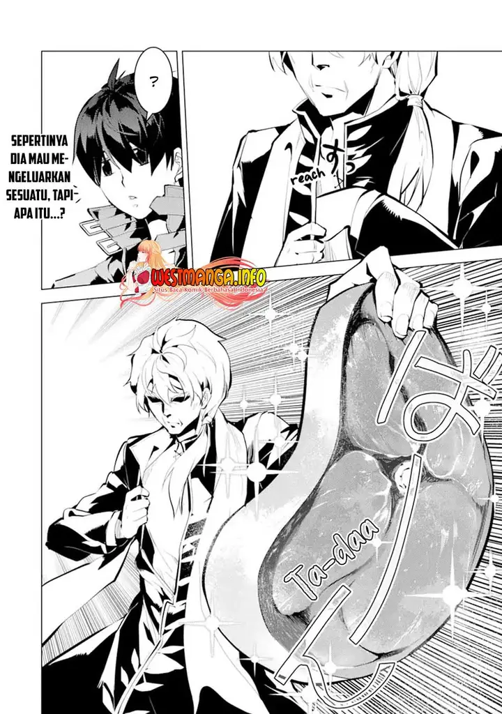 image-komik-tensei-kenja-no-isekai-raifu-daini-no-shokugyo-wo-ete-sekai-saikyou-ni-narimashita-chapter-34.1-6/34
