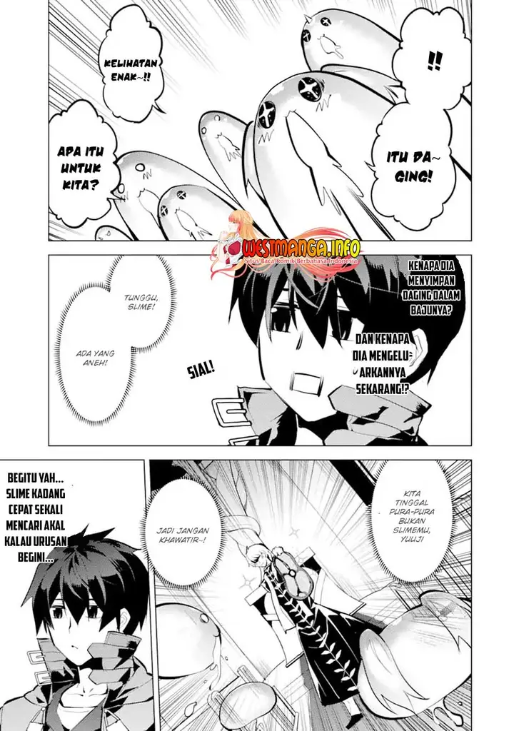 image-komik-tensei-kenja-no-isekai-raifu-daini-no-shokugyo-wo-ete-sekai-saikyou-ni-narimashita-chapter-34.1-7/34