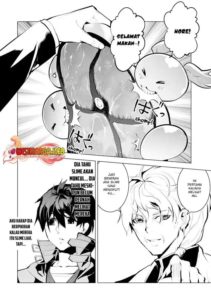 image-komik-tensei-kenja-no-isekai-raifu-daini-no-shokugyo-wo-ete-sekai-saikyou-ni-narimashita-chapter-34.1-8/34