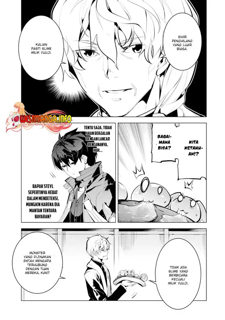 image-komik-tensei-kenja-no-isekai-raifu-daini-no-shokugyo-wo-ete-sekai-saikyou-ni-narimashita-chapter-34.1-9/34