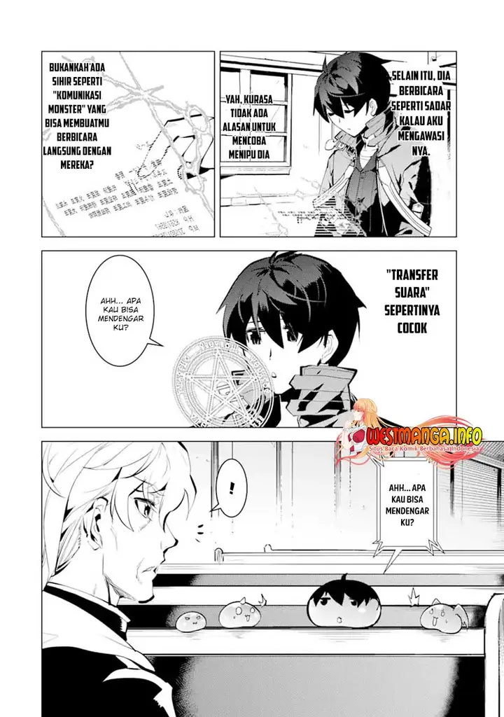 image-komik-tensei-kenja-no-isekai-raifu-daini-no-shokugyo-wo-ete-sekai-saikyou-ni-narimashita-chapter-34.1-10/34