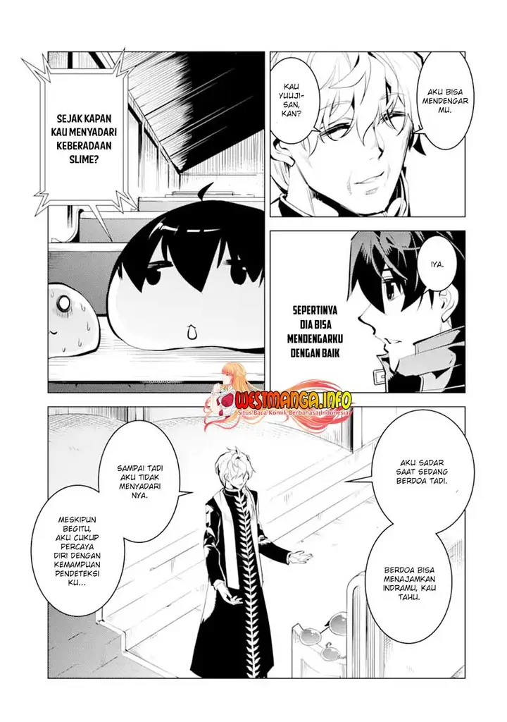 image-komik-tensei-kenja-no-isekai-raifu-daini-no-shokugyo-wo-ete-sekai-saikyou-ni-narimashita-chapter-34.1-11/34