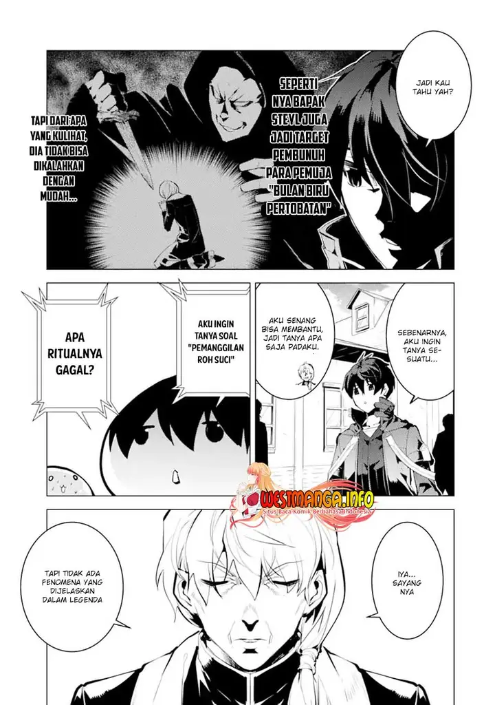 image-komik-tensei-kenja-no-isekai-raifu-daini-no-shokugyo-wo-ete-sekai-saikyou-ni-narimashita-chapter-34.1-13/34