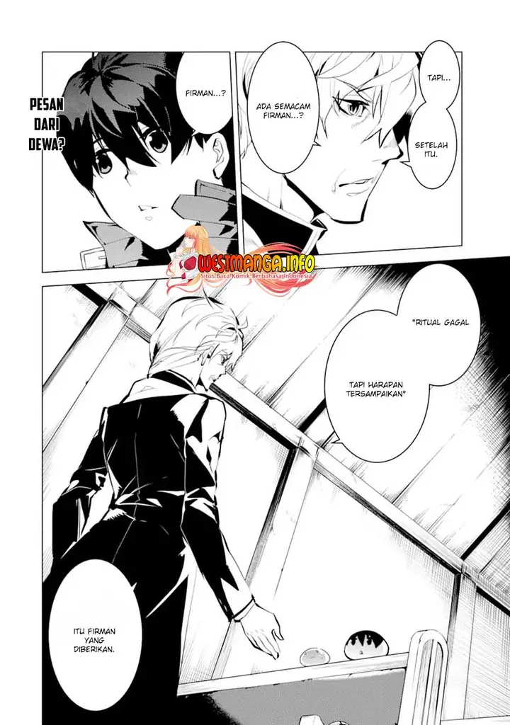 image-komik-tensei-kenja-no-isekai-raifu-daini-no-shokugyo-wo-ete-sekai-saikyou-ni-narimashita-chapter-34.1-14/34