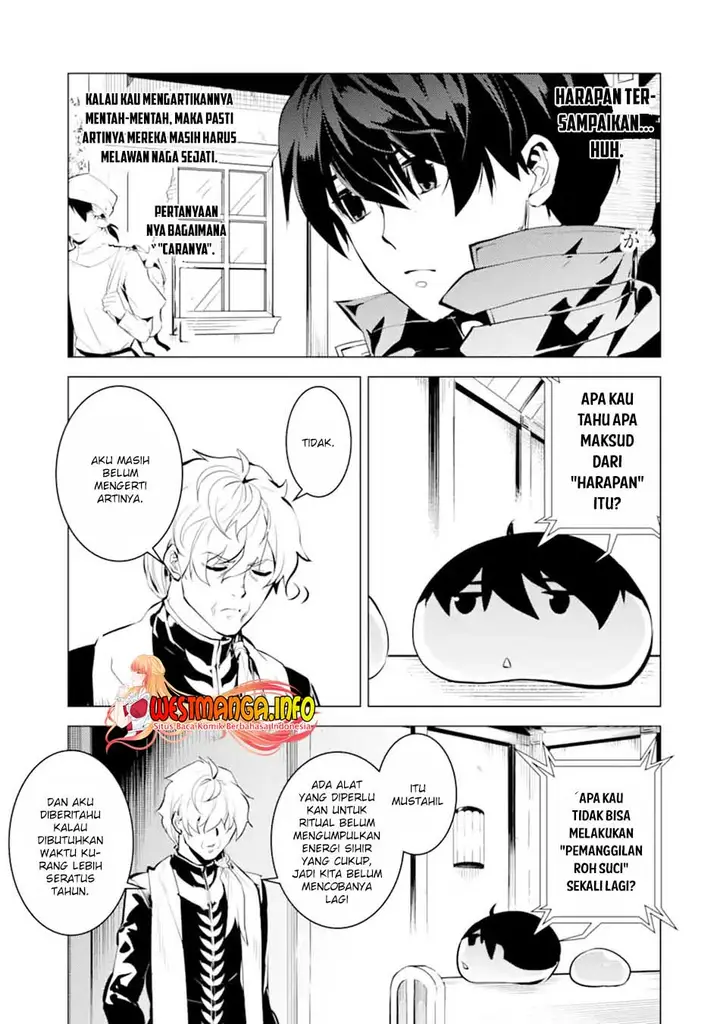 image-komik-tensei-kenja-no-isekai-raifu-daini-no-shokugyo-wo-ete-sekai-saikyou-ni-narimashita-chapter-34.1-15/34