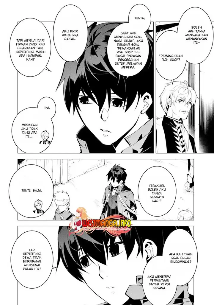 image-komik-tensei-kenja-no-isekai-raifu-daini-no-shokugyo-wo-ete-sekai-saikyou-ni-narimashita-chapter-34.1-16/34