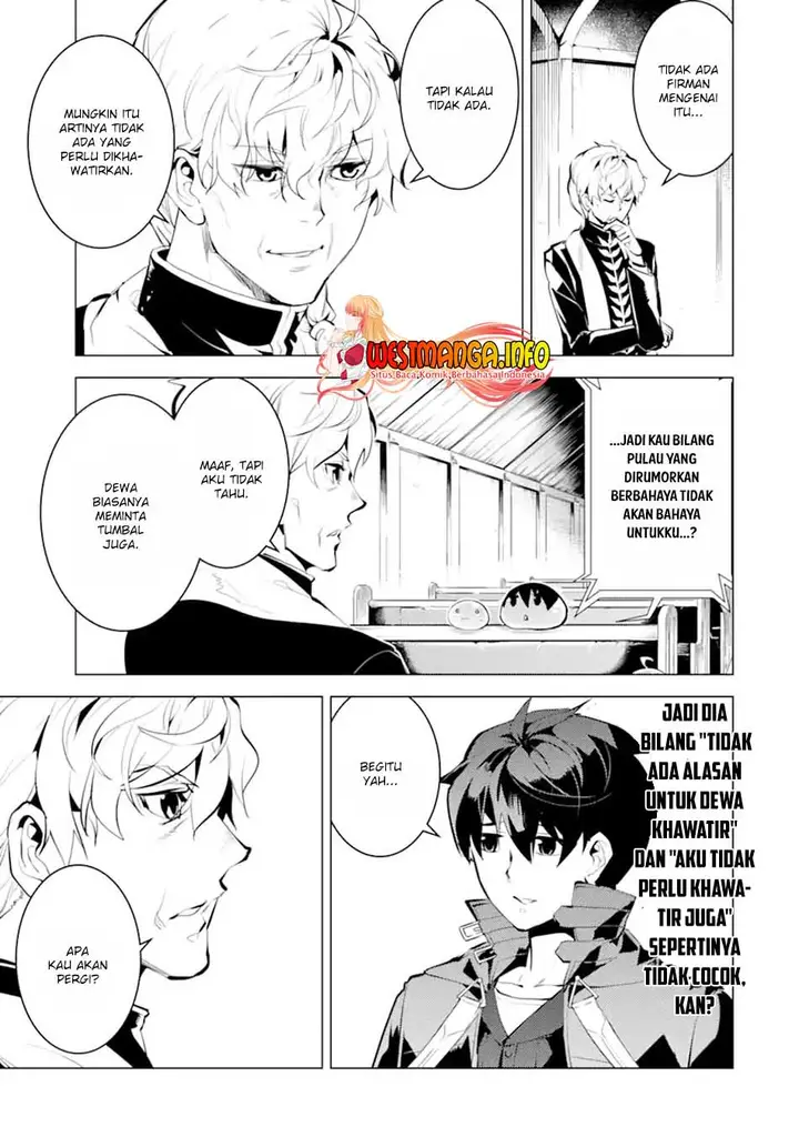 image-komik-tensei-kenja-no-isekai-raifu-daini-no-shokugyo-wo-ete-sekai-saikyou-ni-narimashita-chapter-34.1-17/34