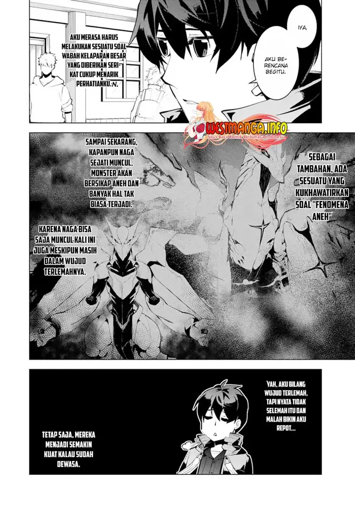 image-komik-tensei-kenja-no-isekai-raifu-daini-no-shokugyo-wo-ete-sekai-saikyou-ni-narimashita-chapter-34.1-18/34