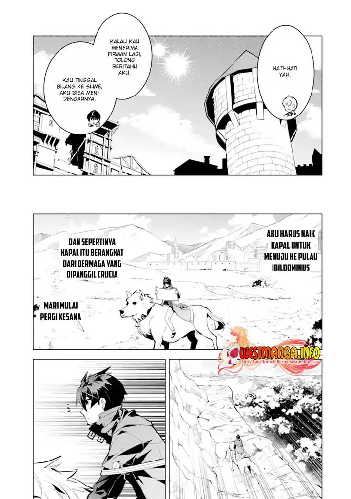 image-komik-tensei-kenja-no-isekai-raifu-daini-no-shokugyo-wo-ete-sekai-saikyou-ni-narimashita-chapter-34.1-19/34