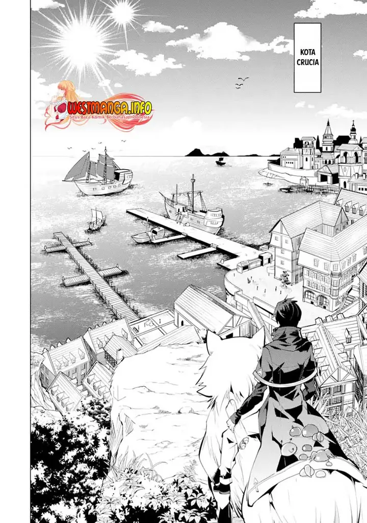 image-komik-tensei-kenja-no-isekai-raifu-daini-no-shokugyo-wo-ete-sekai-saikyou-ni-narimashita-chapter-34.1-20/34