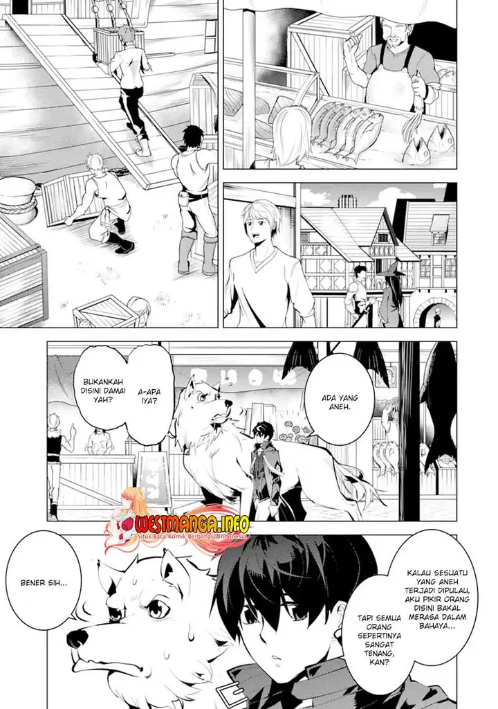 image-komik-tensei-kenja-no-isekai-raifu-daini-no-shokugyo-wo-ete-sekai-saikyou-ni-narimashita-chapter-34.1-21/34