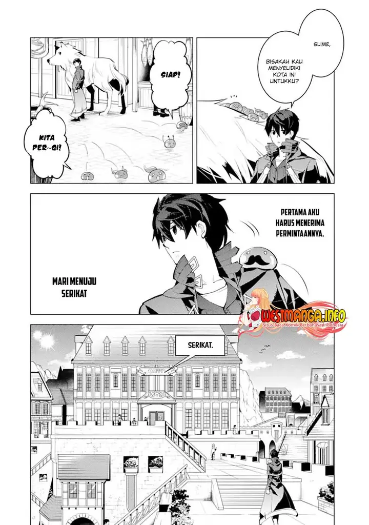 image-komik-tensei-kenja-no-isekai-raifu-daini-no-shokugyo-wo-ete-sekai-saikyou-ni-narimashita-chapter-34.1-22/34