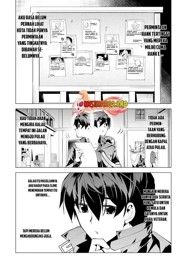 image-komik-tensei-kenja-no-isekai-raifu-daini-no-shokugyo-wo-ete-sekai-saikyou-ni-narimashita-chapter-34.1-24/34