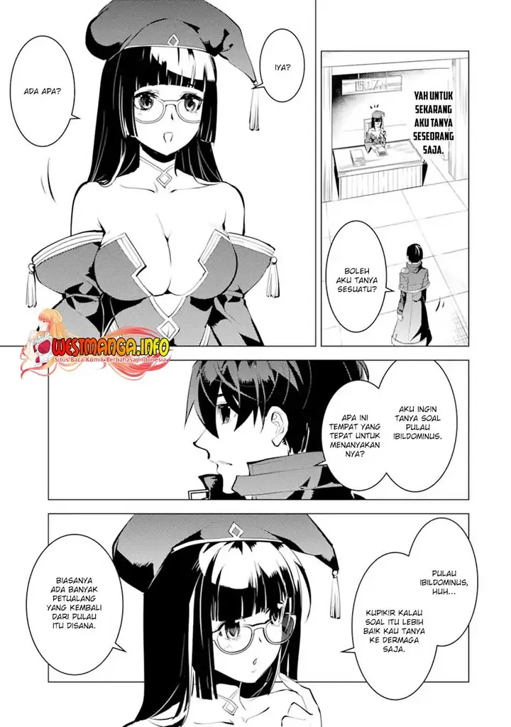 image-komik-tensei-kenja-no-isekai-raifu-daini-no-shokugyo-wo-ete-sekai-saikyou-ni-narimashita-chapter-34.1-25/34