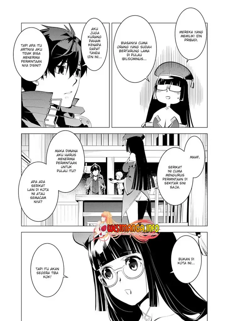 image-komik-tensei-kenja-no-isekai-raifu-daini-no-shokugyo-wo-ete-sekai-saikyou-ni-narimashita-chapter-34.1-29/34