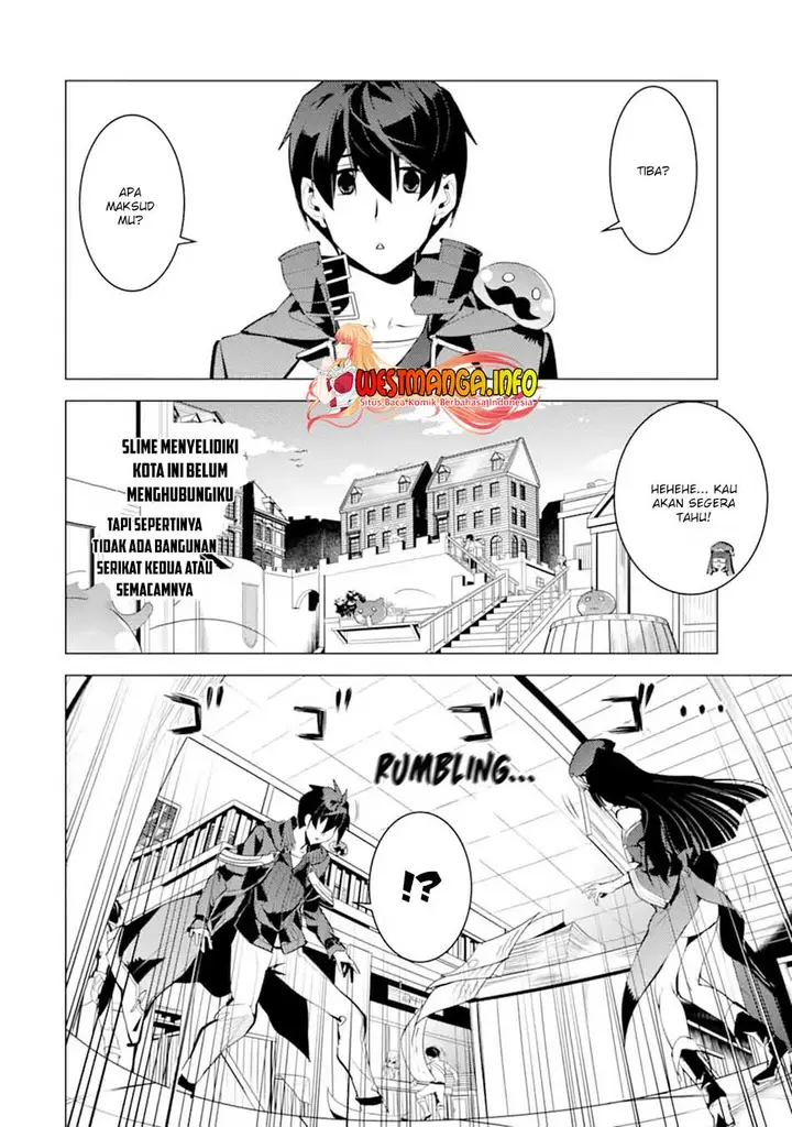 image-komik-tensei-kenja-no-isekai-raifu-daini-no-shokugyo-wo-ete-sekai-saikyou-ni-narimashita-chapter-34.1-30/34