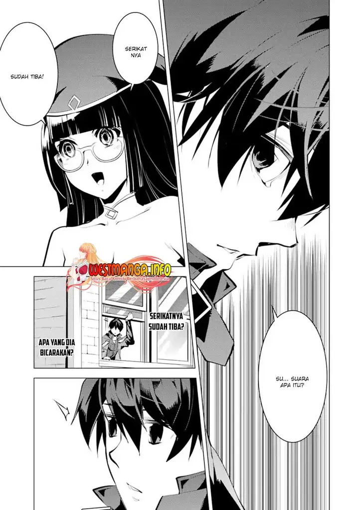 image-komik-tensei-kenja-no-isekai-raifu-daini-no-shokugyo-wo-ete-sekai-saikyou-ni-narimashita-chapter-34.1-31/34