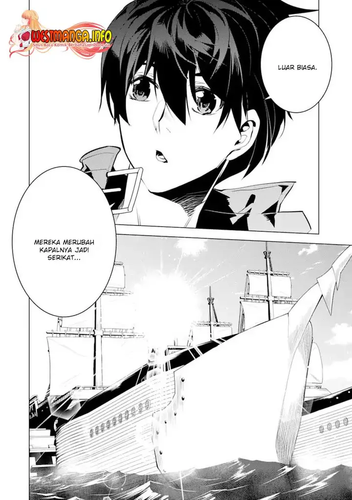 image-komik-tensei-kenja-no-isekai-raifu-daini-no-shokugyo-wo-ete-sekai-saikyou-ni-narimashita-chapter-34.2-3/33