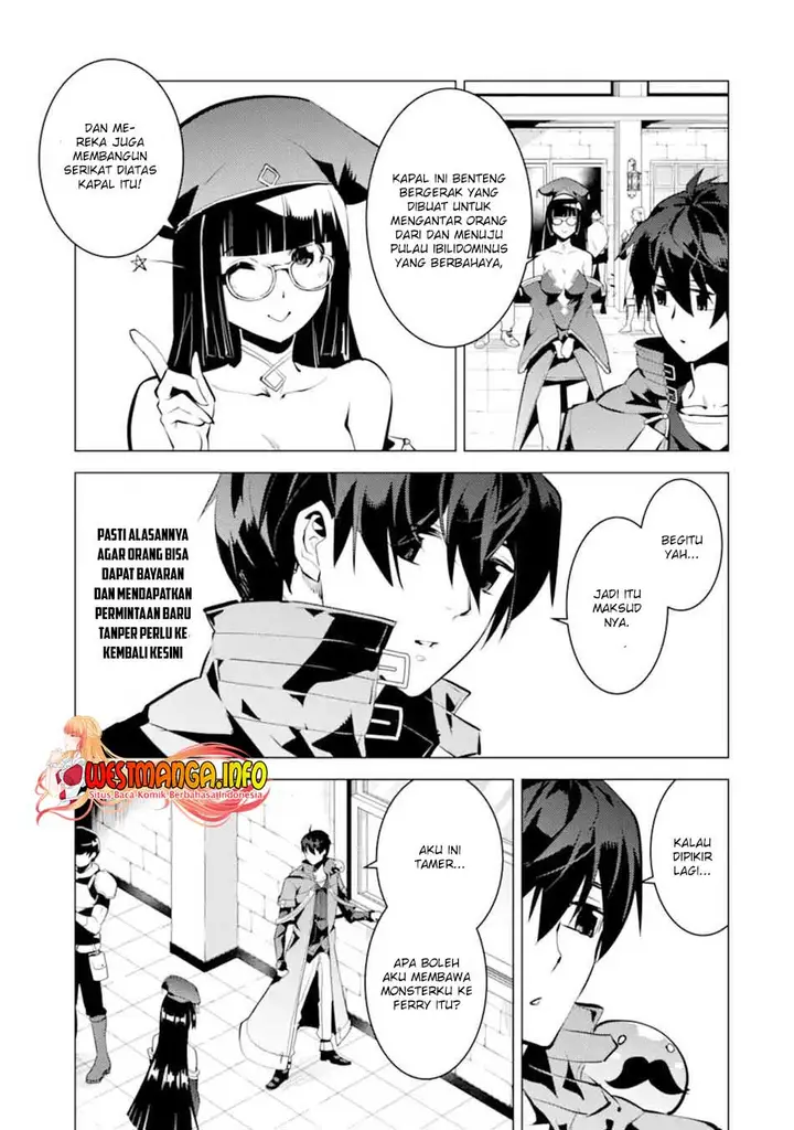 image-komik-tensei-kenja-no-isekai-raifu-daini-no-shokugyo-wo-ete-sekai-saikyou-ni-narimashita-chapter-34.2-4/33