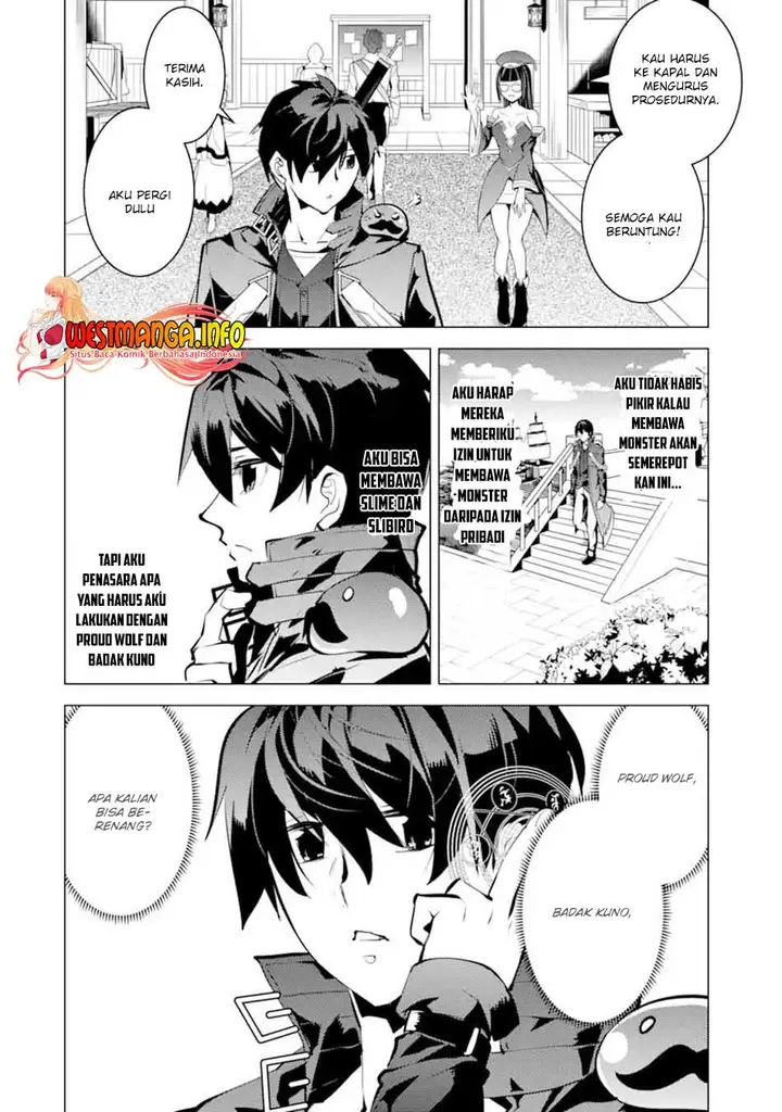 image-komik-tensei-kenja-no-isekai-raifu-daini-no-shokugyo-wo-ete-sekai-saikyou-ni-narimashita-chapter-34.2-7/33