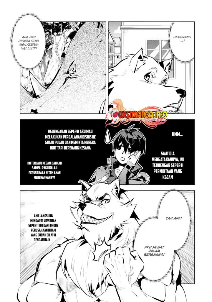 image-komik-tensei-kenja-no-isekai-raifu-daini-no-shokugyo-wo-ete-sekai-saikyou-ni-narimashita-chapter-34.2-8/33