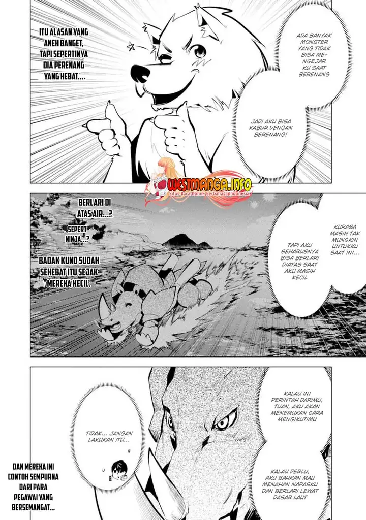 image-komik-tensei-kenja-no-isekai-raifu-daini-no-shokugyo-wo-ete-sekai-saikyou-ni-narimashita-chapter-34.2-9/33