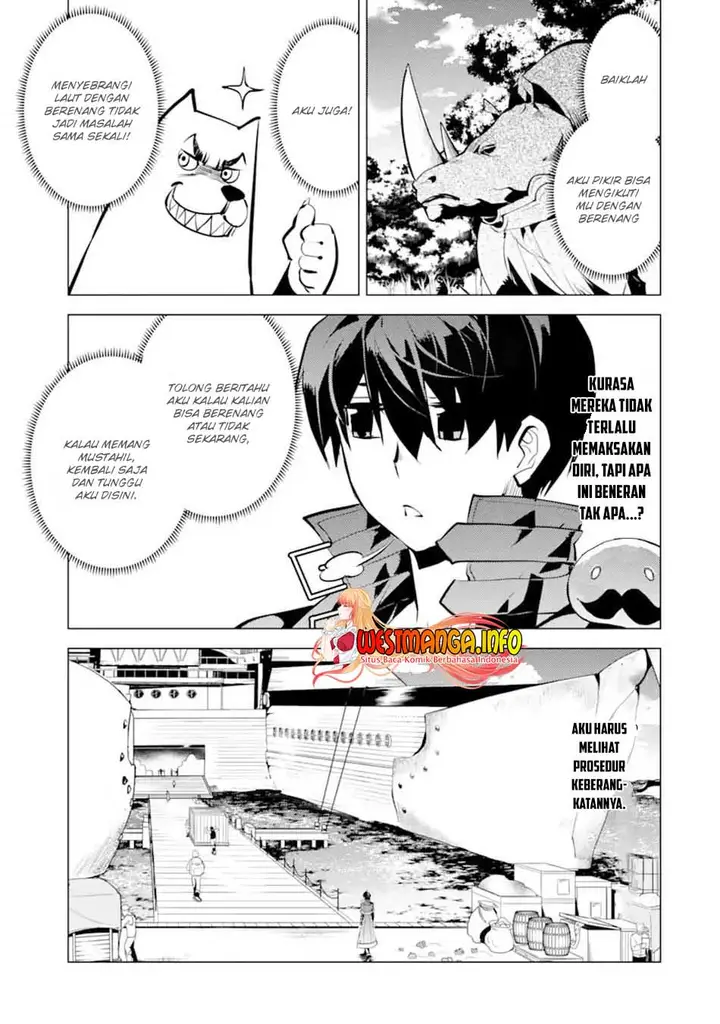 image-komik-tensei-kenja-no-isekai-raifu-daini-no-shokugyo-wo-ete-sekai-saikyou-ni-narimashita-chapter-34.2-10/33